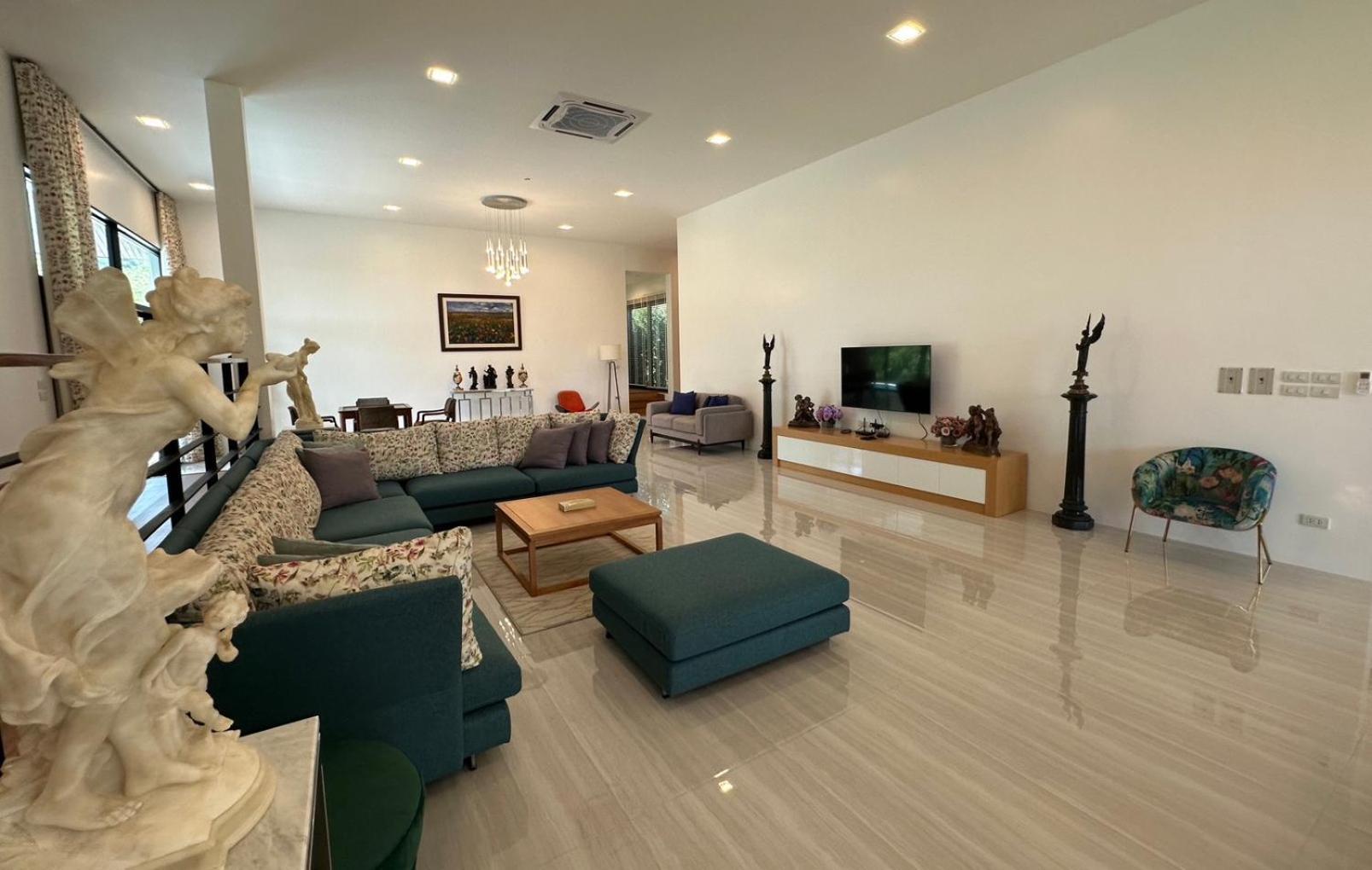 Monlada Khaoyai Hotel Mu Si Cameră foto